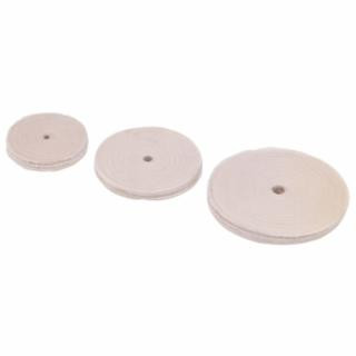 Ko-ken A82 1" Pin (for larger hex sizes)