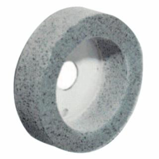 Baldor Electric C121 1-1/2 Whl 120Gr