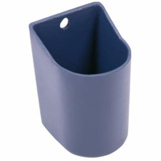 Baldor Electric GA3 Water Pot F/Ga20 Pedestal