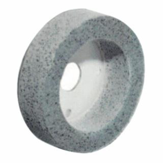 Baldor Electric S46 6"X1" Grinding Wheel46-Grit Alu