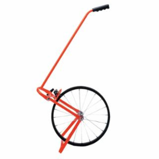 Bosch Power Tools 32-400 400 Measuring Wheel