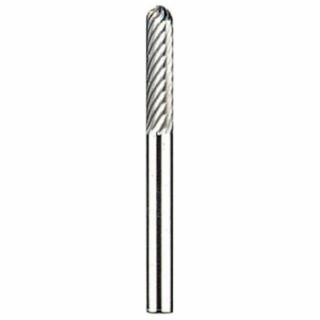 Dremel 9909 1/8" Tungsten Carbide Cutter