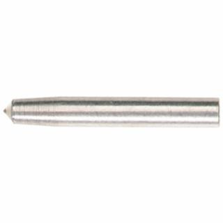 Dremel 9929 Diamond Engraving Pointf/290 (5 EA)