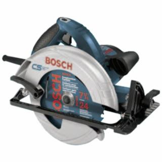 Bosch Power Tools CS5 7 1/4" 15 Amp Circular Saw