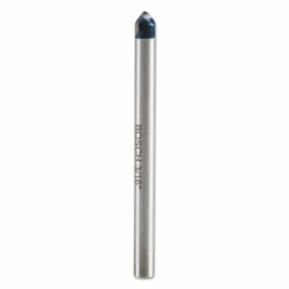 Bosch Power Tools GT200 Gt200 3/16 Glass & Tilebit Carded (1 PK)