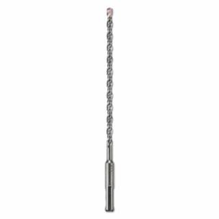 Bosch Power Tools HC2042 1/4"X6" Sds Bit (1 BIT)