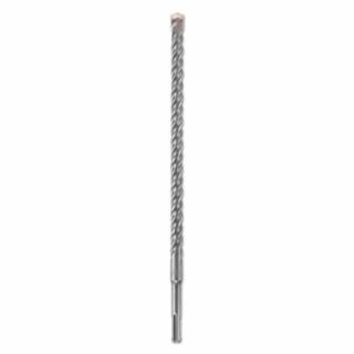 Bosch Power Tools HC2084 1/2"X12" Sds Rotary Hammer Bit (1 BIT)