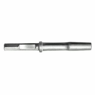Bosch Power Tools HS2173 15" Tamper Shank 1-1/8Hex W/Lock