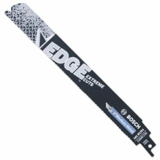Bosch Power Tools REDM9X2 (Pack/5) 9" 8+10 Tpi Edge Demo Recip 5/Pk (1 PK)