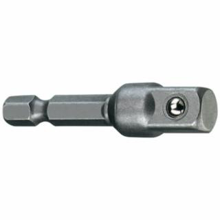 Dewalt DW2542 3/8" Socket Adapter