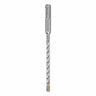Dewalt DW5405 3/16" Dia.-8"U.L.-10"O.L. (1 BIT)