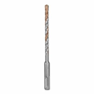 Dewalt DW5417 1/4" Dia.-4"U.L.-6"O.L.Sds+ (1 BIT)