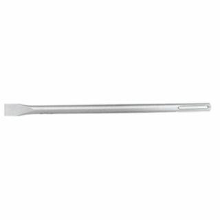 Dewalt DW5834 7/8"X11" Cold Chisel