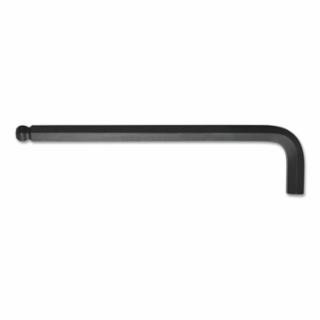 Bondhus 10916 1/2" L-Wrench Ball Driver