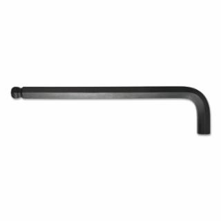Bondhus 10918 5/8" L-Wrench Ball Driver