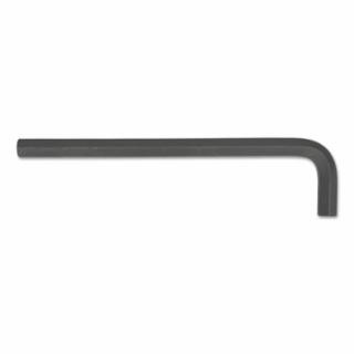 Bondhus 12116 1/2"Long Arm Chamfered Lwrench 121Series