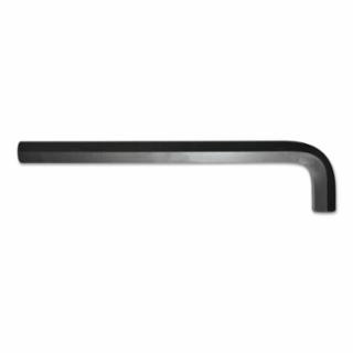 Bondhus 12125 1 1/4" Hex L-Wrench - Long