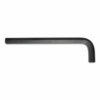 Bondhus 12191 22 mm  Hex L-Wrench - Long