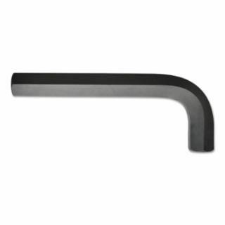 Bondhus 12231 1 3/4" Hex L-Wrench - Short