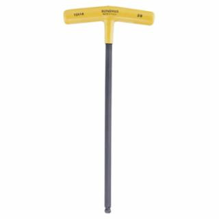 Bondhus 13110 3/16"Balldriver T-Handlewrench