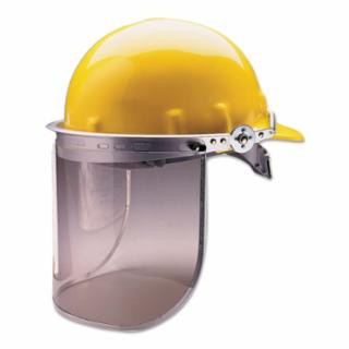Jackson Safety 14390 Model C Brimaster Hardcap Attachment 3000032