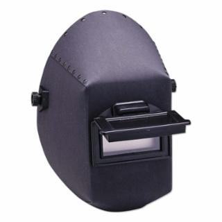 Huntsman 14528 430P 2"X4-1/4" Plasticlift Front & 117A Headge