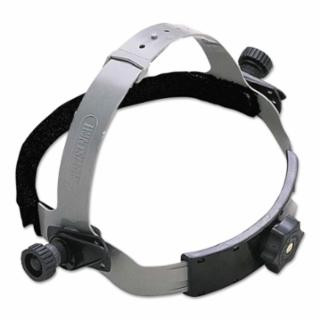 Huntsman 14556 117A Nylon Headgear Attchments 3000621