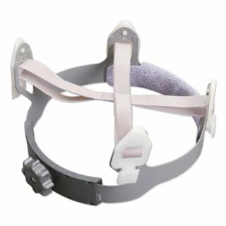 Jackson Safety 14936 391 Head Hugger Suspension 3002428