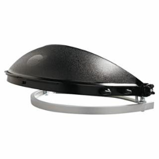 Jackson Safety 14942 182-B Cap Frame 3002439