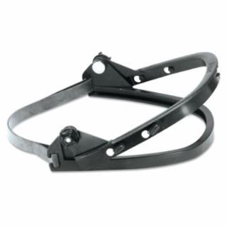 Jackson Safety 14946 337 Capshield 3002443