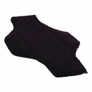 Jackson Safety 14958 391 Terry Cloth Sweatband 3002459
