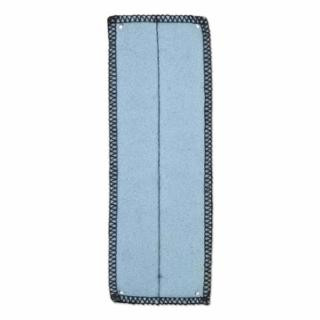 Jackson Safety 18428 Cap Assy Bump Swtbd 3009543 12Ea/Pk (12 EA)