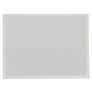 Jackson Safety 23440 Lens Kit 5X2 Element Clear