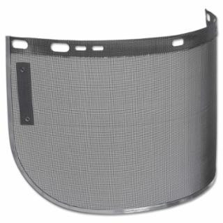 Jackson Safety 29055 Hu 815Ws Visor15032 3000127