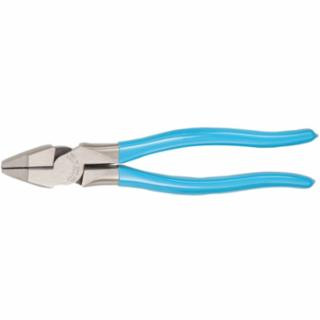 Channellock 368 BULK 8" High Leverage Lineman'S Pliers