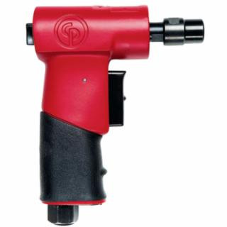 Chicago Pneumatic CP9107 1/4" Pistol Die Grinder