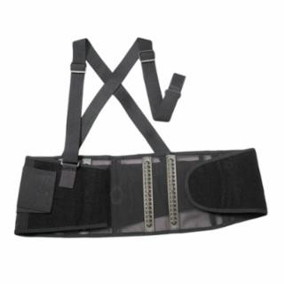Ergodyne 11603 1100Sf Standard W/Stickyfingers (M) Black