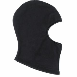 Ergodyne 16821 Black Balaclava