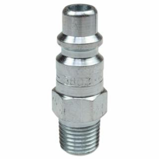 Coilhose Pneumatics 5803 12315 1/4" Mpt Connector