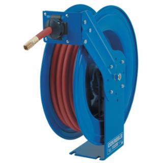 Coxreels SH-N-3100 3/8X100 Hose Reel