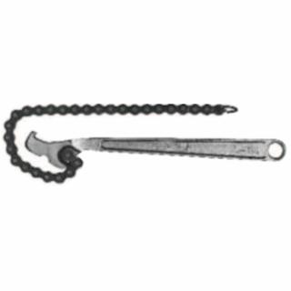 Crescent CW24 24" Chain Wrench diamond/Uti