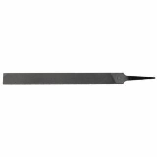 Crescent/Nicholson 05804N File-6"-Hand Smooth-152 mm