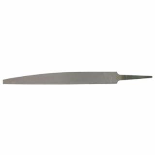 Crescent/Nicholson 06773N File-4"-Knife Smooth-102M