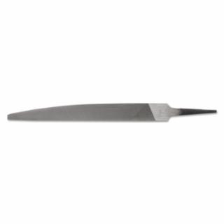 Crescent/Nicholson 07085N File-12"-Knife Bastard-30