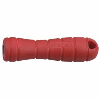 Crescent/Nicholson 21502 #Ph3 Screw-On Plastic File Handle