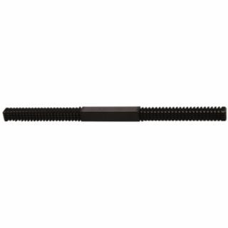 Crescent/Nicholson 33016 #8 Metric Bolt Thread Restoring File