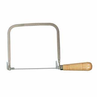 Crescent/Nicholson 80176 #60 Coping Saw