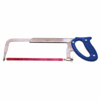 CRESCENT/NICHOLSON #10 HACK SAW FRAME