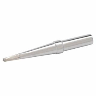 Weller ETL 47720 5/64" Tip-Long Screwdriver
