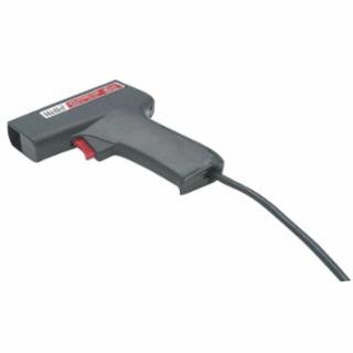 47247 3 WIRE HANDLE F/GTGUNS